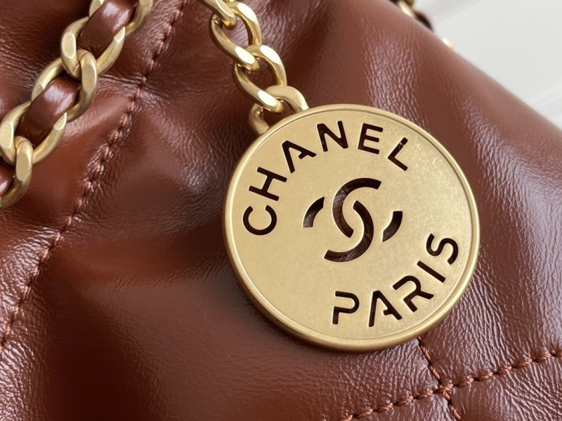 Chanel Gabrielle Bags